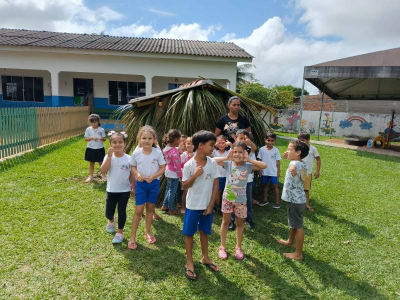 WhatsApp Image 2026-04-17 at 16.40.49 (1).jpeg